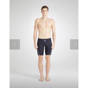 [아레나]아레나 세이브존08 남성균일4부수영복 A3BM1MF03 (16231275)