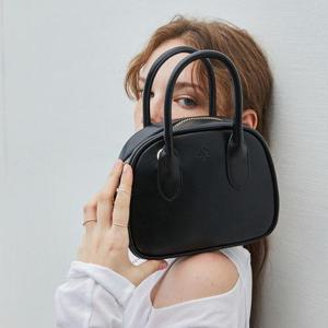 [몽삭]몽삭 레니브 크로스 & 토트백 AP22-2508 4컬러 택1