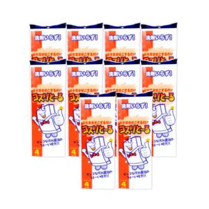 매직크리너 (대형)_1445-10개 매직스펀지 매직블럭 찌든때 제거 만능크리너 스폰지 매직폼