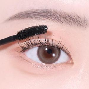 [리르화장품]아이래쉬 블랙 세럼 속눈썹영양제