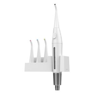 이온폴리스 픽수 직수형 구강세정기 1세트