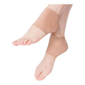 뒷꿈치 각질 갈라짐 방지 보습용 뒷꿈치패드 (WCC67C7)