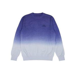 [드루골프][드루골프] 남성 그라데이션 니트_DM31KP31