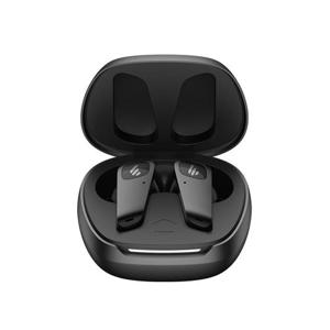 [국내정품] 에디파이어 NeoBuds Planar 마그네틱 무선 LDAC 고해상도 노이즈캔슬링 이어버드