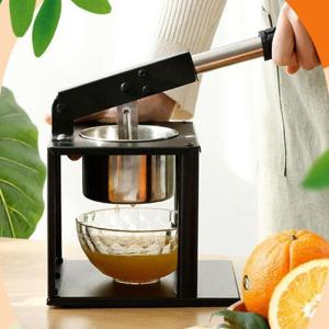 주스 쥬서기 원액기 착즙기 녹즙기 과즙기 주서기 (WFK6JPB)