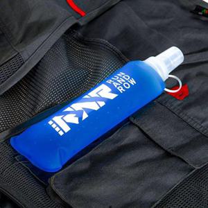 런앤로 소프트 플라스크 등산 런닝 물병 물통 250ml WFKN2T3