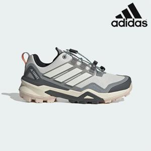 아디다스 여성용 운동화 /s1- IH1099 / 우먼스 테렉스 스카이체이서 고어텍스 하이킹화