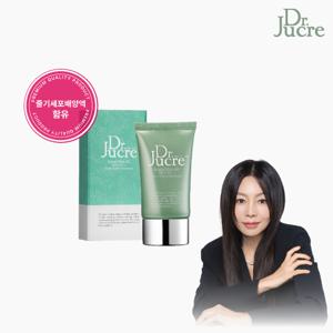 [닥터쥬크르/원데이특가] 리버스 화이트 비비크림 30ml