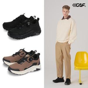 [르까프][르까프]남성 다이얼 리커버리 퍼펙트핏 워킹화_638233