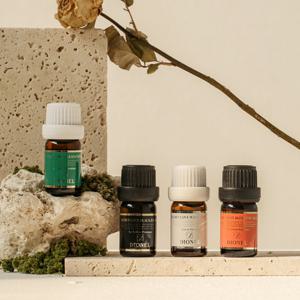 [Dionel] 디오넬 시크릿러브 이너퍼퓸 5ml 4종