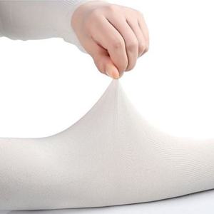 RT 살림살림 자외선 차단 래시가드 쿨토시 블랙 (W9C41C5)