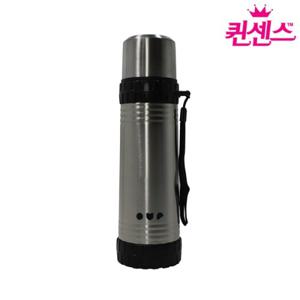 퀸센스 아우어 진공물병 0.5L