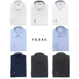 갤러리아_양말증정 예작 25S/S 신상품 긴팔 남방 셔츠 20종 YJESBR115WH외19종