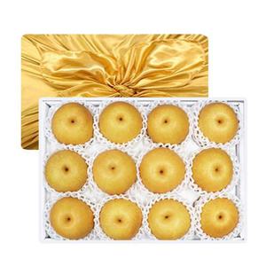 명절 고급 신고배 선물세트 7.5kg (11-12과)