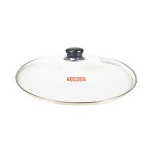 유진 C형 유리뚜껑 30cm 매운탕냄비 전골냄비 업소용 (W626E0E)