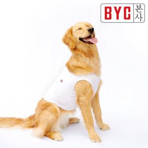 [BYC 본사] 보디드라이 반려견용 쿨런닝(소형견) ODB0001