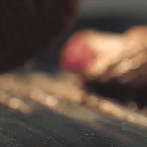 [경복궁 블랙라벨] 궁중본갈비 600gx3팩 (1.8kg)