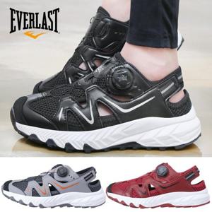 슈즈스마트 에버라스트 남자 여자 샌들 아쿠아슈즈 물놀이 낚시 여름 스포츠 휴가 캐주얼 신발 N로테