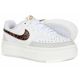 [정품] 나이키 W 코트 비전 알타 (DO2791-100)