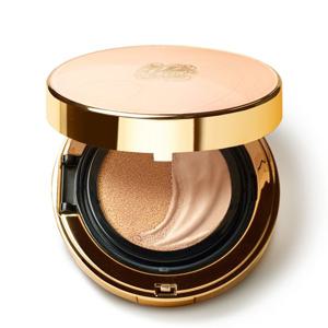 샬랑 드 파리 쿠션 드 알바로사 엑셀랑스 21호 (세미매트 커버 쿠션)