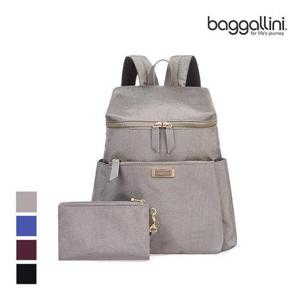 [베가리니][베가리니] 카디즈 데이 백팩_CAD556 (P003140226)