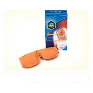 눈찜질팩 냉 온열안대 눈마사지