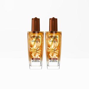 [로레알파리] 엑스트라 오디네리 오일 100ml 2개(타입선택)