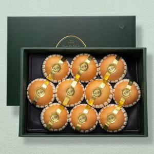 갤러리아_[나리배] 배 선물세트 7.5kg (9-10과)