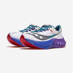 갤러리아_써코니 엔돌핀 프로 4 W [S1093968_WSD/0112006]