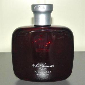 보닌 더 캐릭터 프로텍션 스킨 140ml 알병 20270218