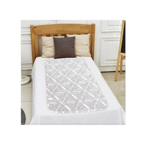 싸파 일월 해든마루 카본 전기매트 미로 워셔블 온열매트 싱글