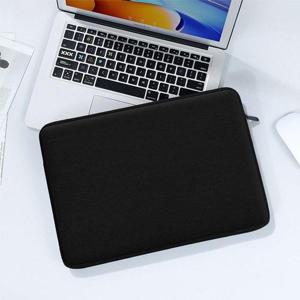 아이패드 태블릿 노트북 파우치 11인치 13인치 LM-0743 WFKQMT5