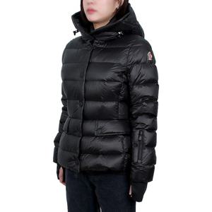 [몽클레르] 25FW 그레노블 ARMONIQUES 패딩 (1A00061 53071 999)