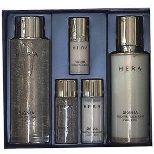 헤라 시그니아 2종 기획세트