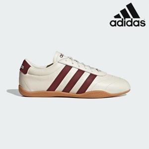 [아디다스][특가] 아디다스 운동화// JQ9687// 그랜드 코트 LO