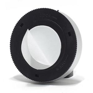 3구 LED 터치 라이트 장식용무드등 부착등 벽등 장 W38DA5D