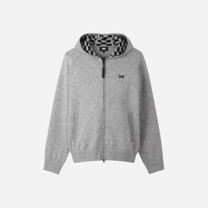 [PXG]PXG골프자켓 KQF PKPPM4301-12 MEN GEN-X HOODY FULL ZIP-UP SWEATER