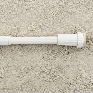 커텐봉 22mm 압축커튼봉 암막커튼 블라인드 ?빛가리개 설치