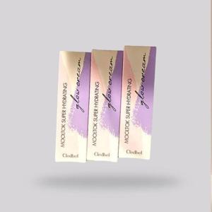 [끌레드벨] 끌레드벨 물톡크림 시즌3 슈퍼 하이드레이팅 글로우 크림 30ml