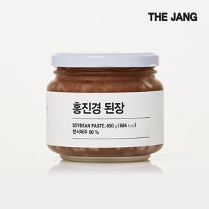 [홍진경] 된장 450g