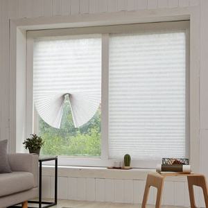 [한지]셀프블라인드 3종 90x240