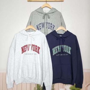 [말괄량이]아메리카후드티01 봄 아동복 초등학생옷 10대의류 주니어옷 남아 여아의류