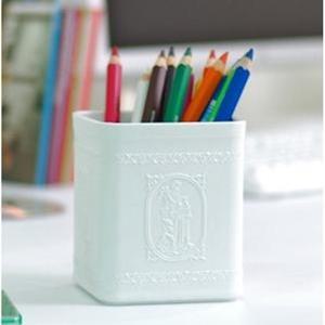 엘레강스 필통형