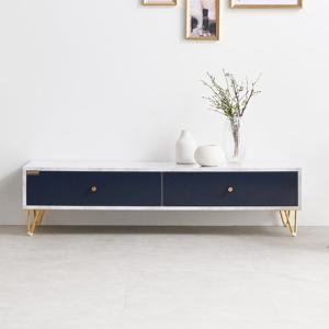 엘런 1200 거실장