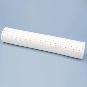 잘자리 천연라텍스 원형 죽부인 바디필로우 최고급원액100%