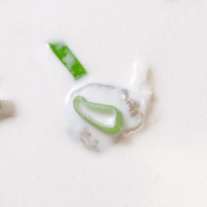 [경복궁 블랙라벨] 사골고기 도가니탕 600gX7팩(4.2kg)