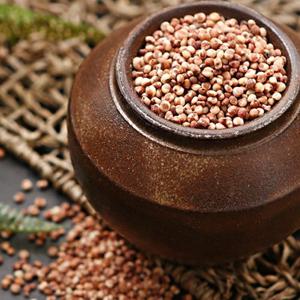 25년 국내산 찰수수 1kg