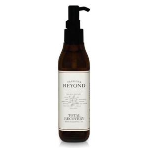 [이자녹스]비욘드 토탈 리커버리 바디 에센셜 오일 200ml