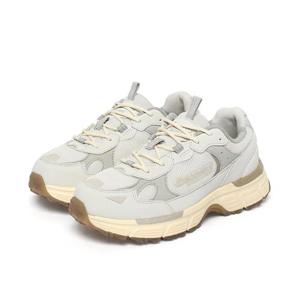 디스커버리 공용 버킷마운틴LT 다크그레이 DXSH4111N DXSH4111NGRD