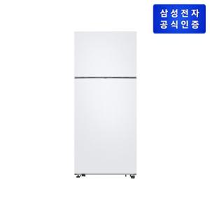 삼성 일반형 냉장고 525L RT53DG7A1CWW